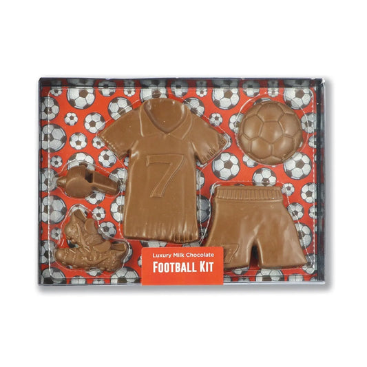 Get-Ready-for-Game-Day-with-this-Black-Box-of-Joy Jag Couture Chocolates
