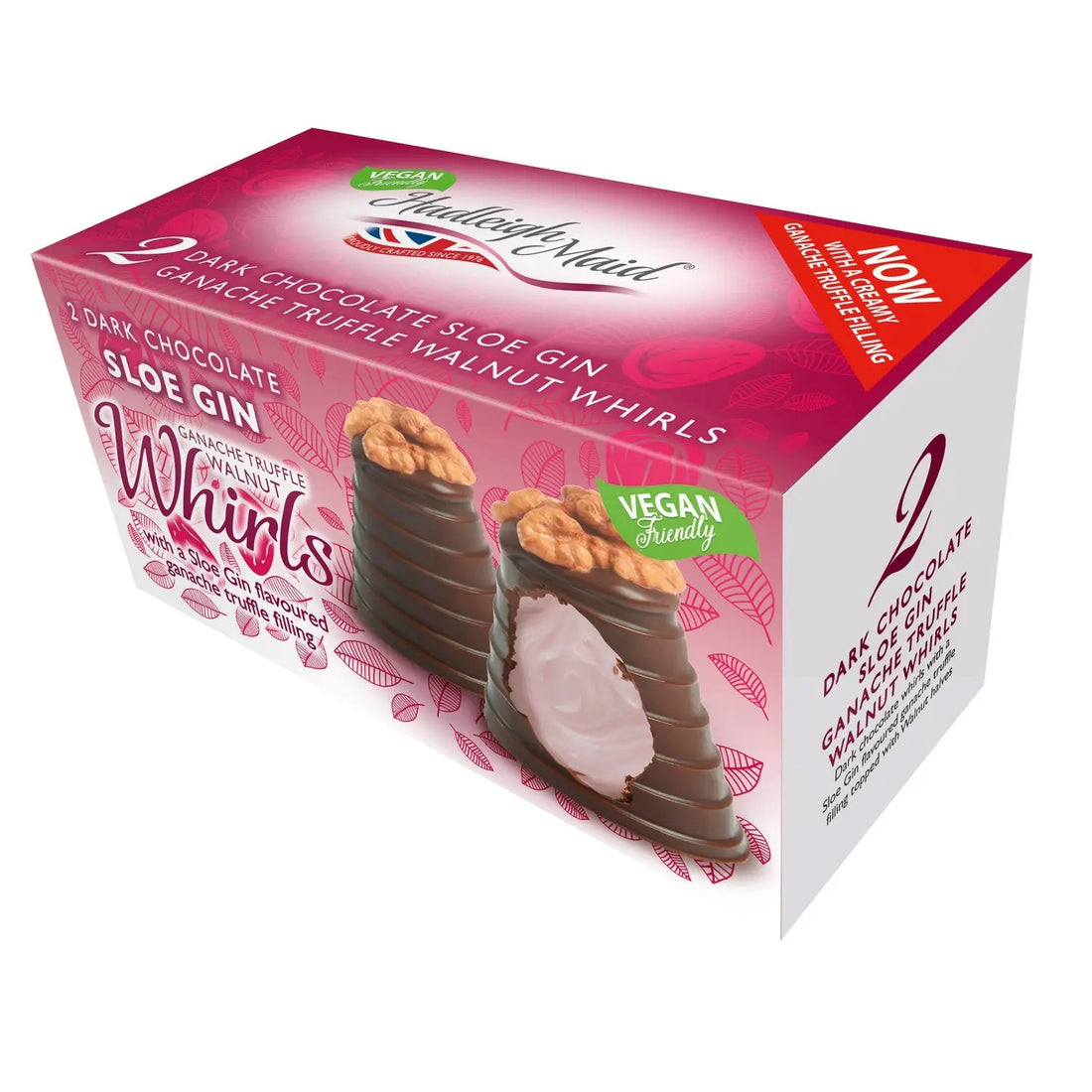 Walnuts-Truffles-and-Sloe-Gin-Oh-My-The-Ultimate-Vegan-Delight Jag Couture Chocolates