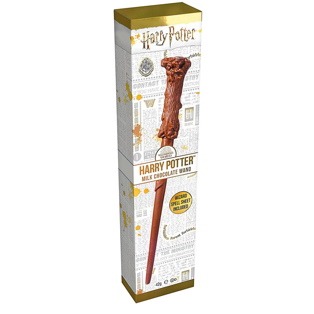 Experience-the-Magic-Why-Harry-Potter-Milk-Chocolate-Wands-Are-the-Best-Treat-Ever Jag Couture Chocolates
