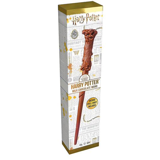 Experience-the-Magic-Why-Harry-Potter-Milk-Chocolate-Wands-Are-the-Best-Treat-Ever Jag Couture Chocolates