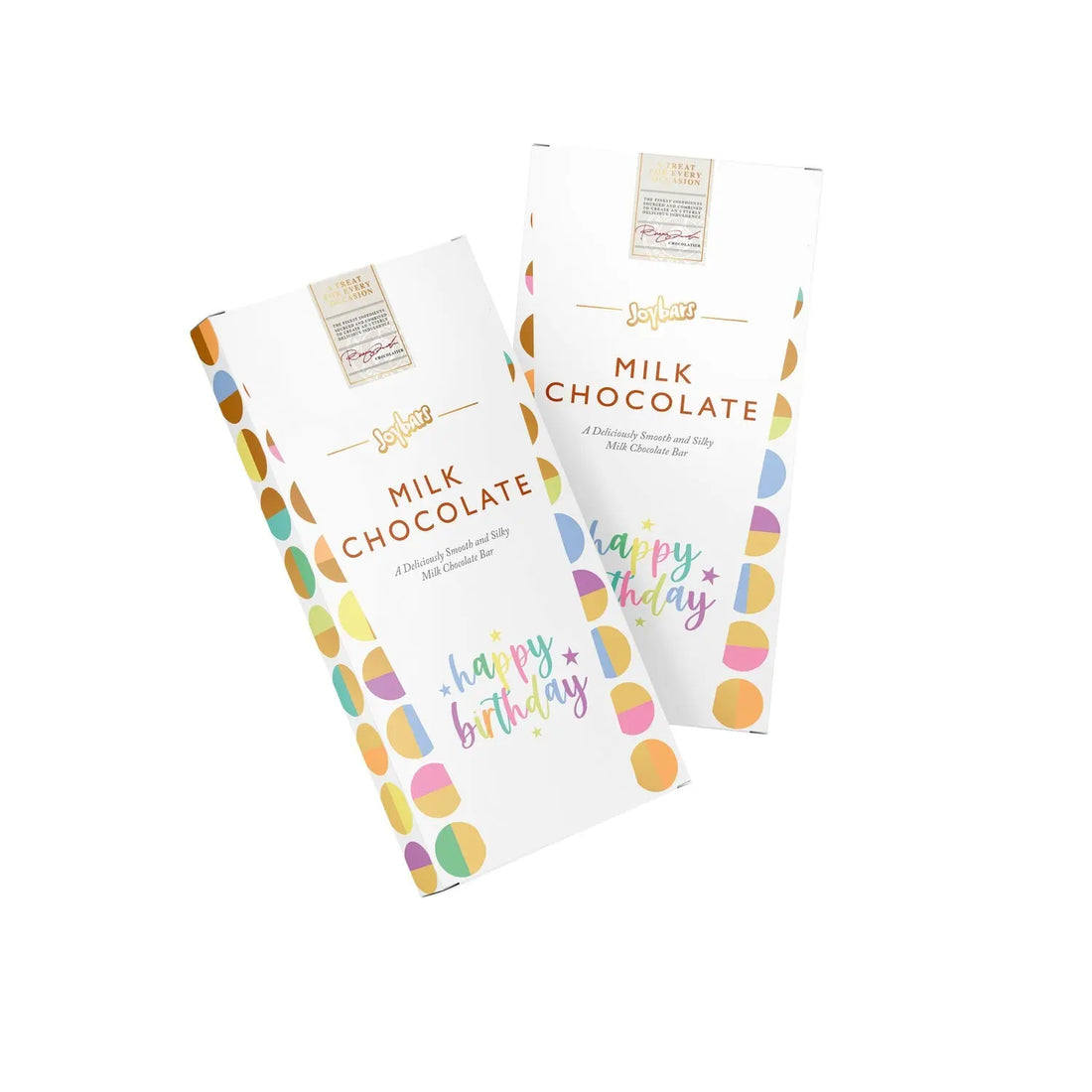 Surprise-with-Happy-Birthday-Chocolate-Bar Jag Couture Chocolates