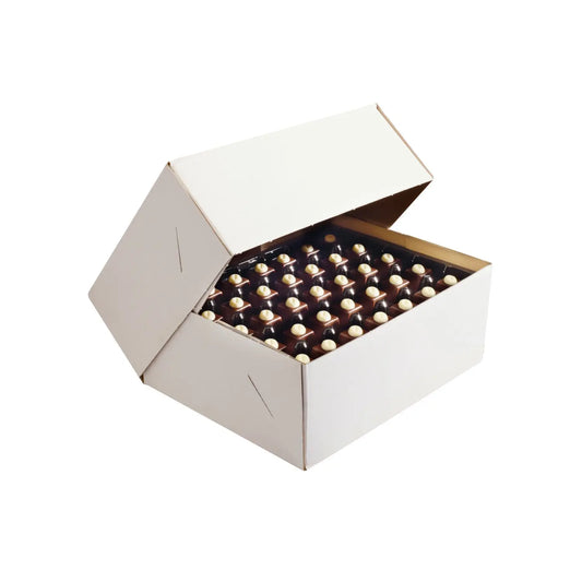 Celebrate-Mum-with-These-Delicious-Chocolates-10-Reduced-sugar-selection-milk-white-and-dark-chocolate-selection Jag Couture Chocolates