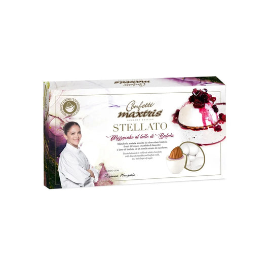 Mouth-Watering-Ways-to-Enjoy-Stellato-Mozzacake Jag Couture Chocolates