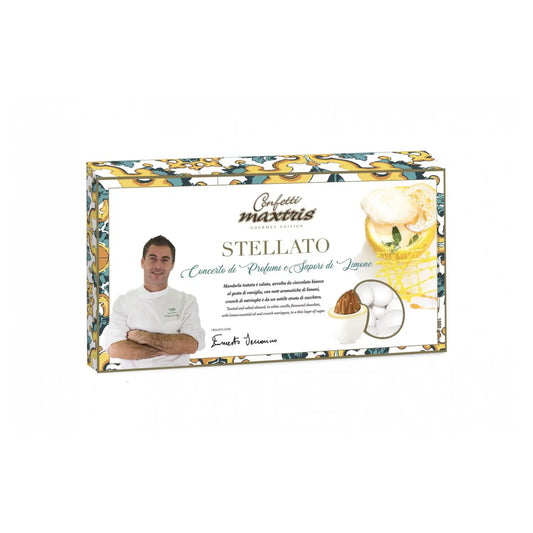 Satisfy-Your-Sweet-Salty-Cravings Jag Couture Chocolates
