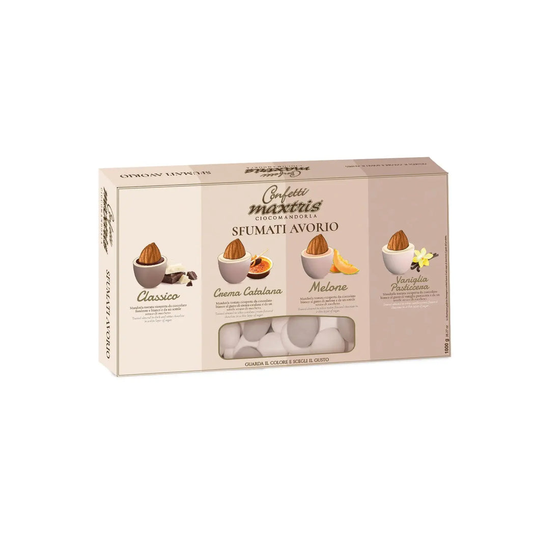Satisfy-Your-Sweet-Tooth-with-Sfumati-Avorio Jag Couture Chocolates