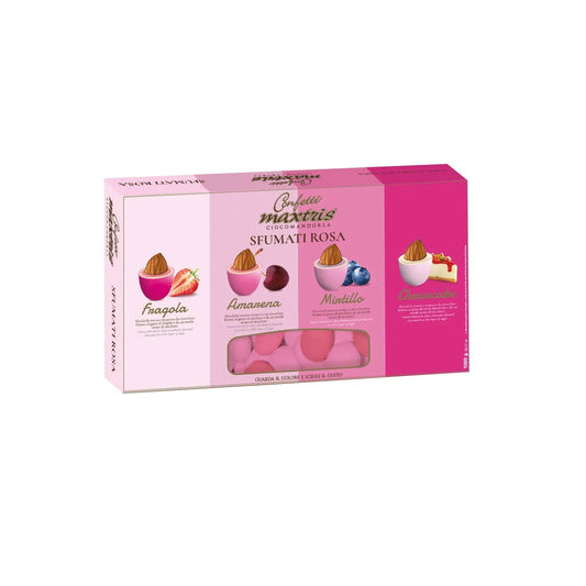 Tickle-Your-Taste-Buds-Sfumati-Rosa-s-Perfect-Combo Jag Couture Chocolates