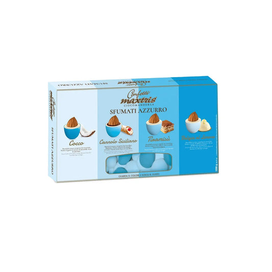 Get-Your-Sweet-Fix-Sfumati-Azzurro Jag Couture Chocolates