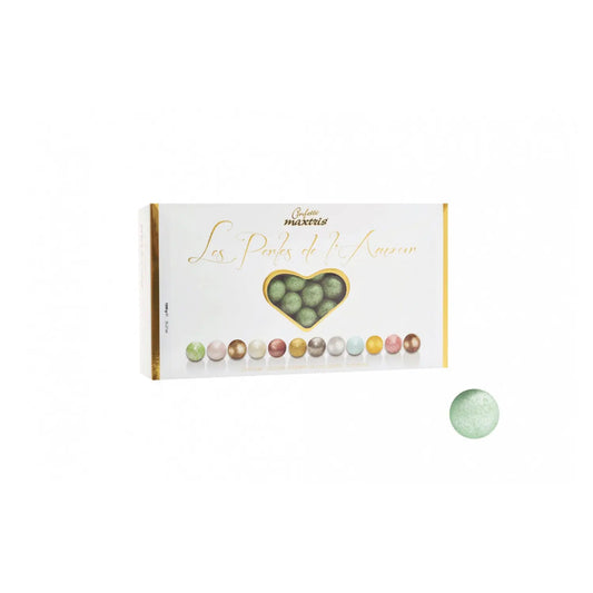 Les-Perles-Summer-Vert-The-Chocolate-Lover-s-Dream-Come-True Jag Couture Chocolates