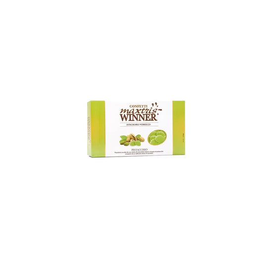 The-Ultimate-Winner-Pistacchio-Crispy-Creamy-and-Sweet Jag Couture Chocolates