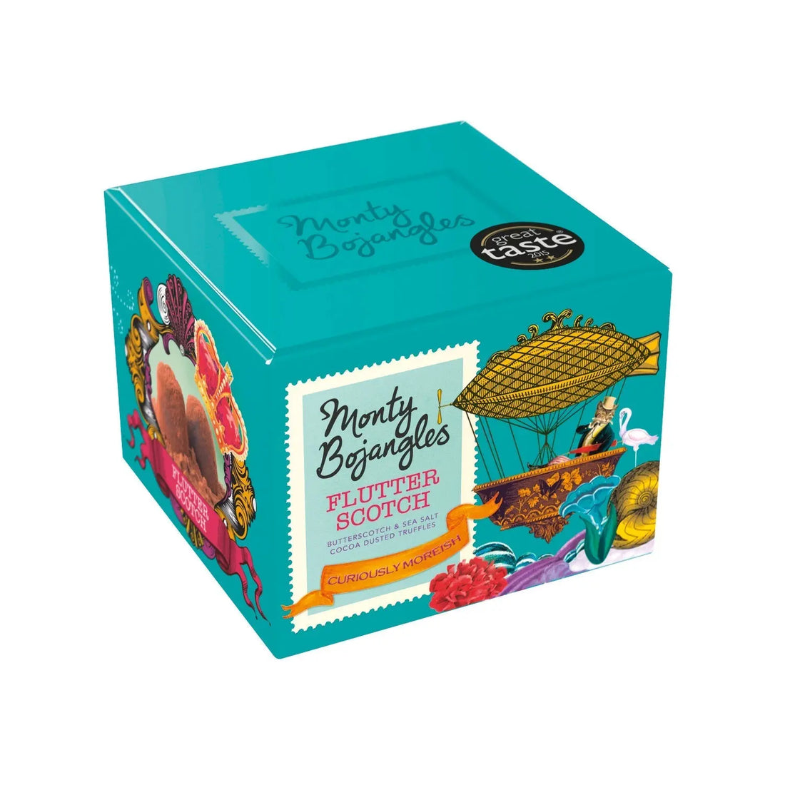 Give-your-Mother-some-Sweet-Love-on-Mother-s-Day-with-Monty-Bojangles-Butter-Scotch-Chocolate-Box Jag Couture Chocolates
