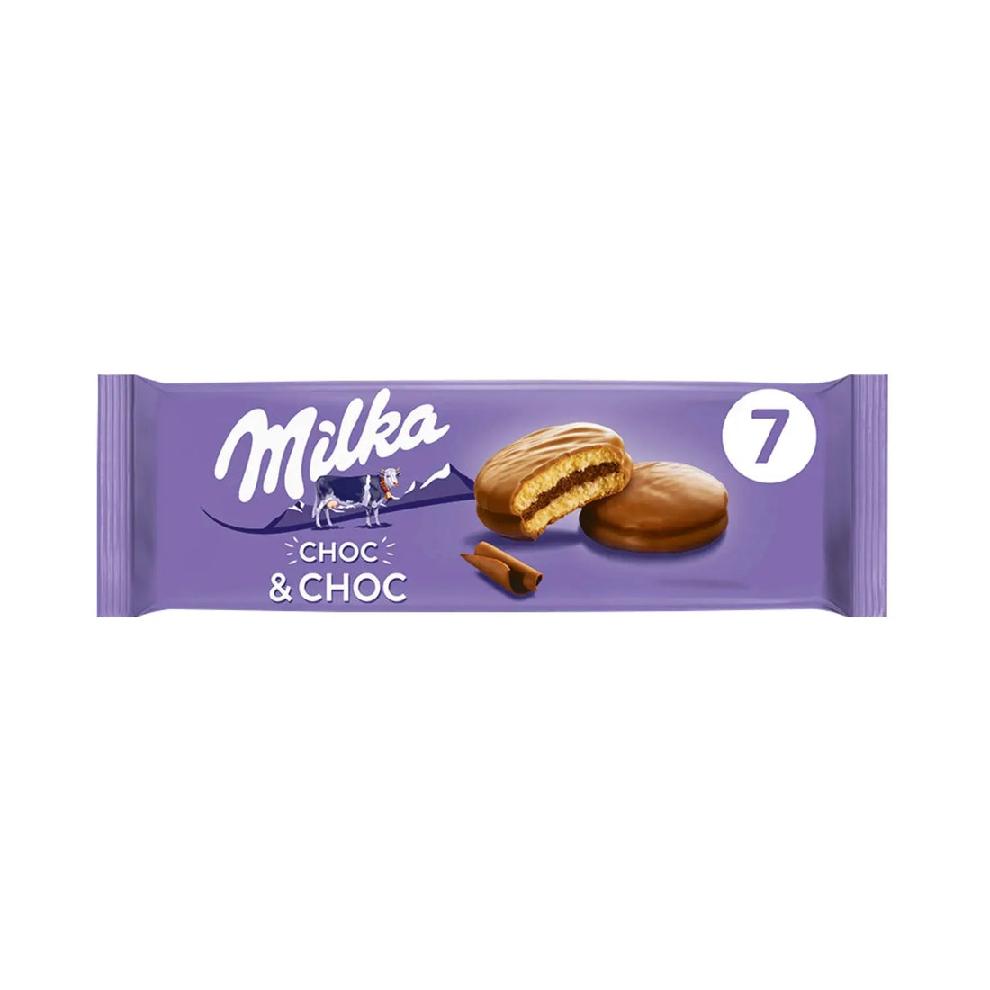 Why-Milka-Choc-Choc-Biscuits-are-the-Best-Thing-Since-Sliced-Bread Jag Couture Chocolates