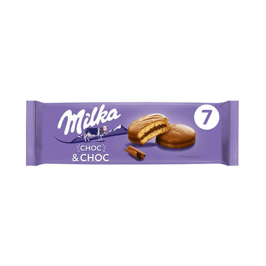 Why-Milka-Choc-Choc-Biscuits-are-the-Best-Thing-Since-Sliced-Bread Jag Couture Chocolates