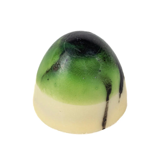 The-Most-Delicious-Coconut-Bullet-You-ll-Ever-Taste-Coconut-Bullet-white-chocolate-with-a-milk-chocolate-coconut-lime-ganache-10g Jag Couture Chocolates