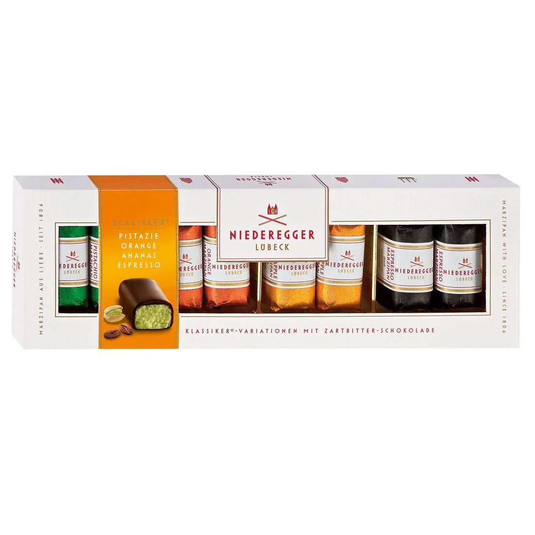 Satisfy-Your-Cravings-with-Our-Irresistible-Dark-Chocolate-Covered-Marzipan-Loaves Jag Couture Chocolates