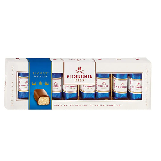 Indulgent-and-Irresistible-The-Best-Milk-Chocolate-Marzipan-Loaves Jag Couture Chocolates