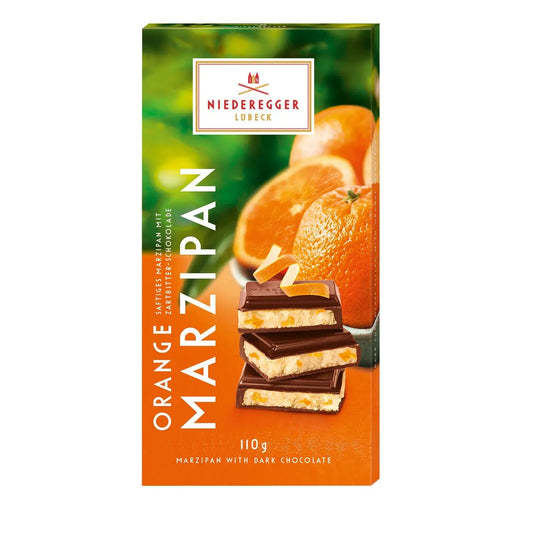 The-Top-3-Reasons-Why-You-Need-a-Dark-Chocolate-Marzipan-Bar Jag Couture Chocolates