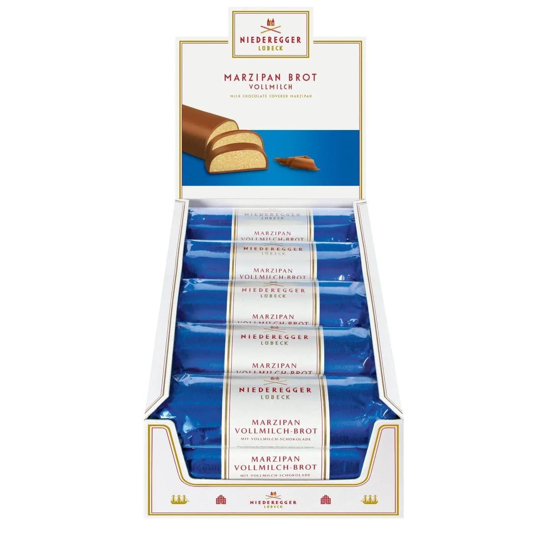 Experience-the-Ultimate-Pleasure-with-Milk-Chocolate-Covered-Marzipan-Loaf Jag Couture Chocolates