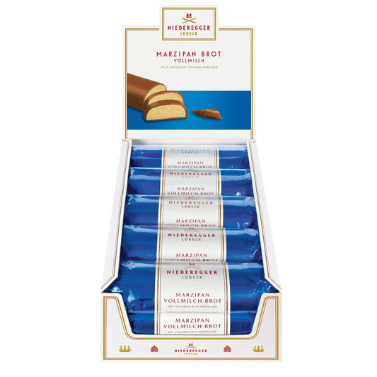 Experience-the-Ultimate-Pleasure-with-Milk-Chocolate-Covered-Marzipan-Loaf Jag Couture Chocolates
