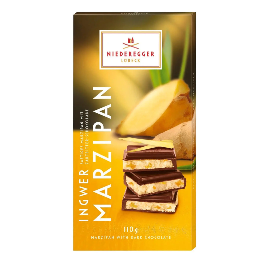 Why-Dark-Chocolate-Covered-Ginger-Marzipan-is-a-Must-Try Jag Couture Chocolates