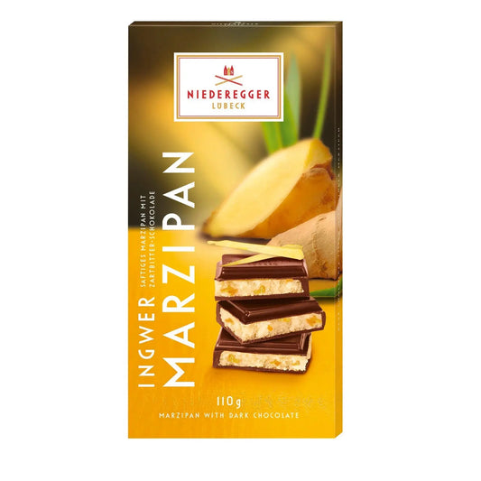 Why-Dark-Chocolate-Covered-Ginger-Marzipan-is-a-Must-Try Jag Couture Chocolates
