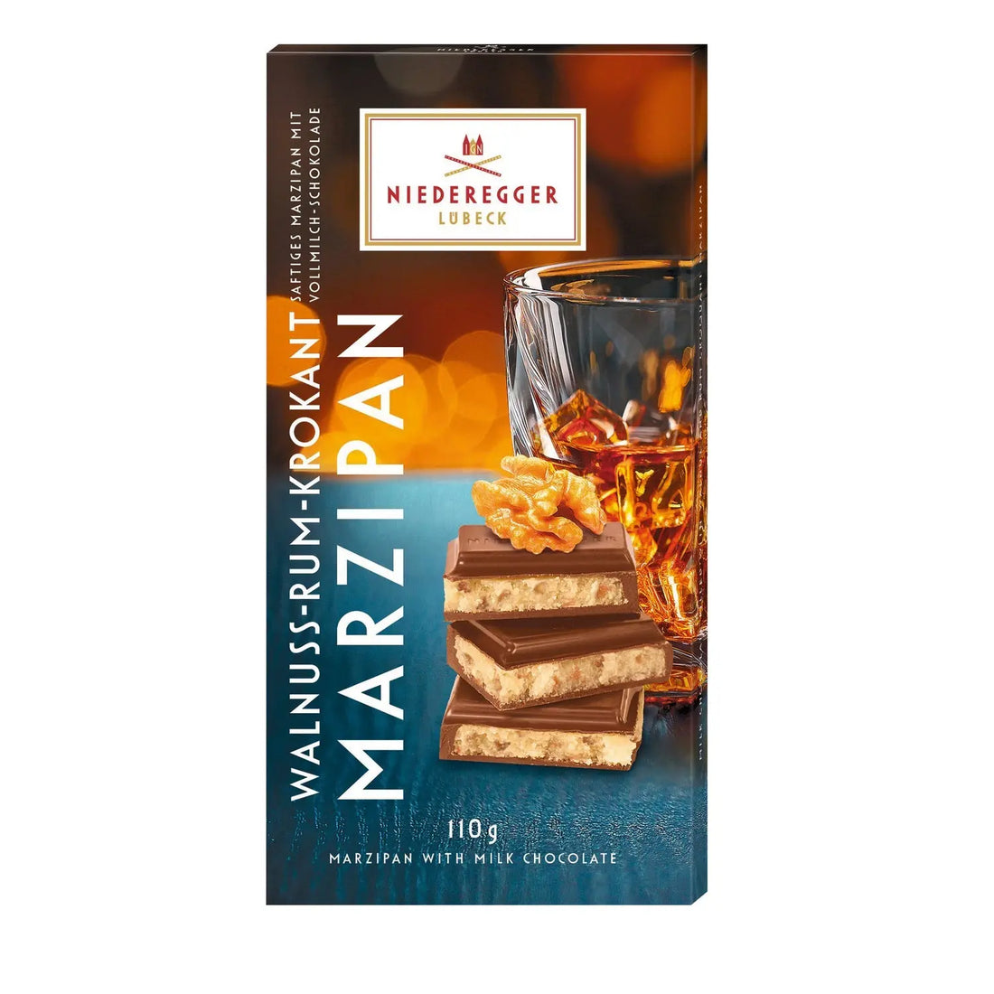 Indulge-in-the-Best-Marzipan-Bar-Ever Jag Couture Chocolates