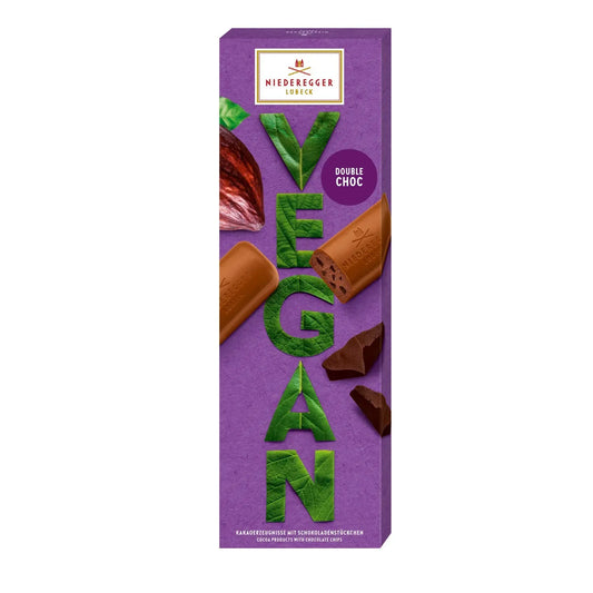 Vegan-Choc-The-Perfect-Dark-Chocolate-Alternative Jag Couture Chocolates