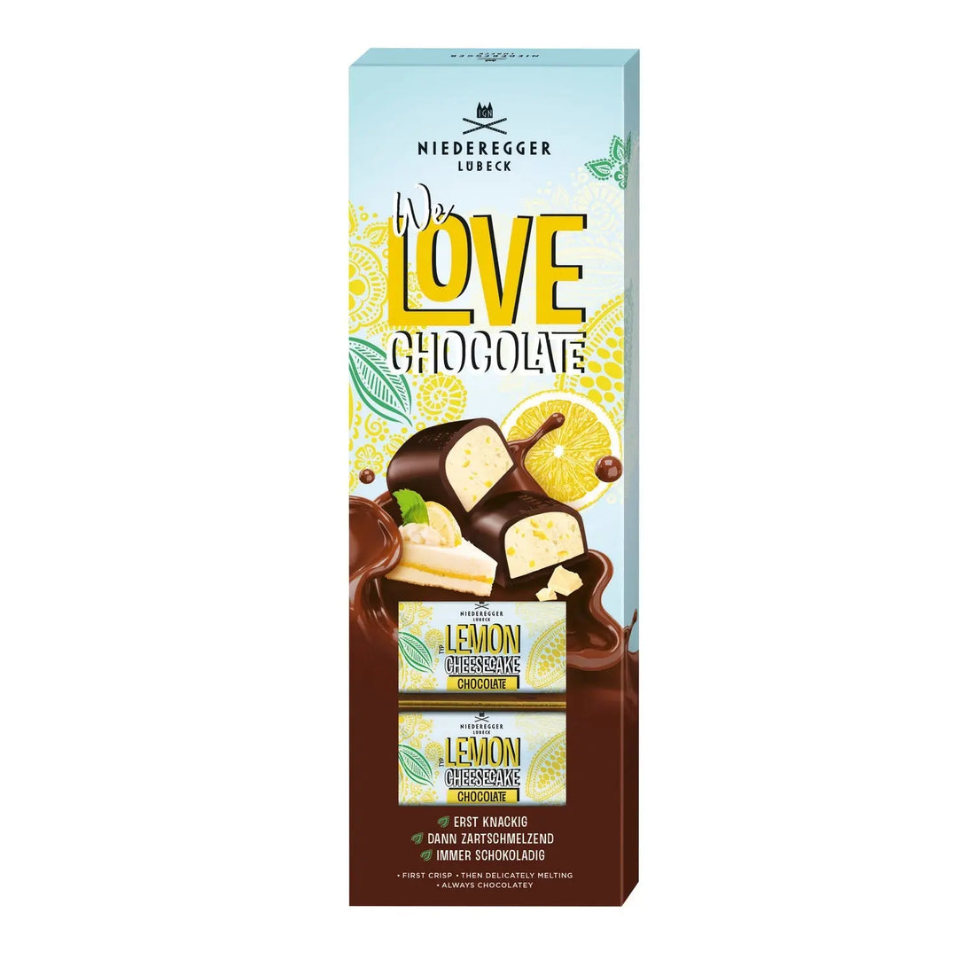 The-Ultimate-Dark-Chocolate-Lemon-Cheesecake-Mini-Loaves-in-Gift-Box Jag Couture Chocolates