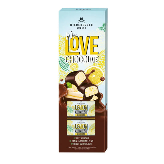 The-Ultimate-Dark-Chocolate-Lemon-Cheesecake-Mini-Loaves-in-Gift-Box Jag Couture Chocolates