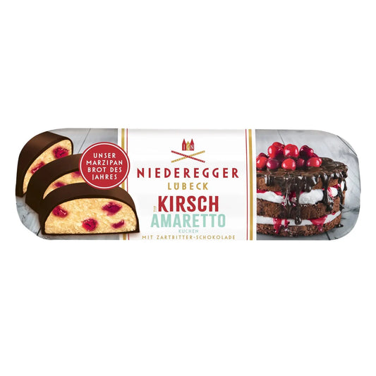 Bite-into-the-Best-Loaf-of-the-Year Jag Couture Chocolates