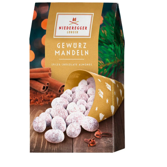 Get-Ready-to-Indulge-The-Best-Spiced-Chocolate-Almonds-in-a-Gift-Carton Jag Couture Chocolates