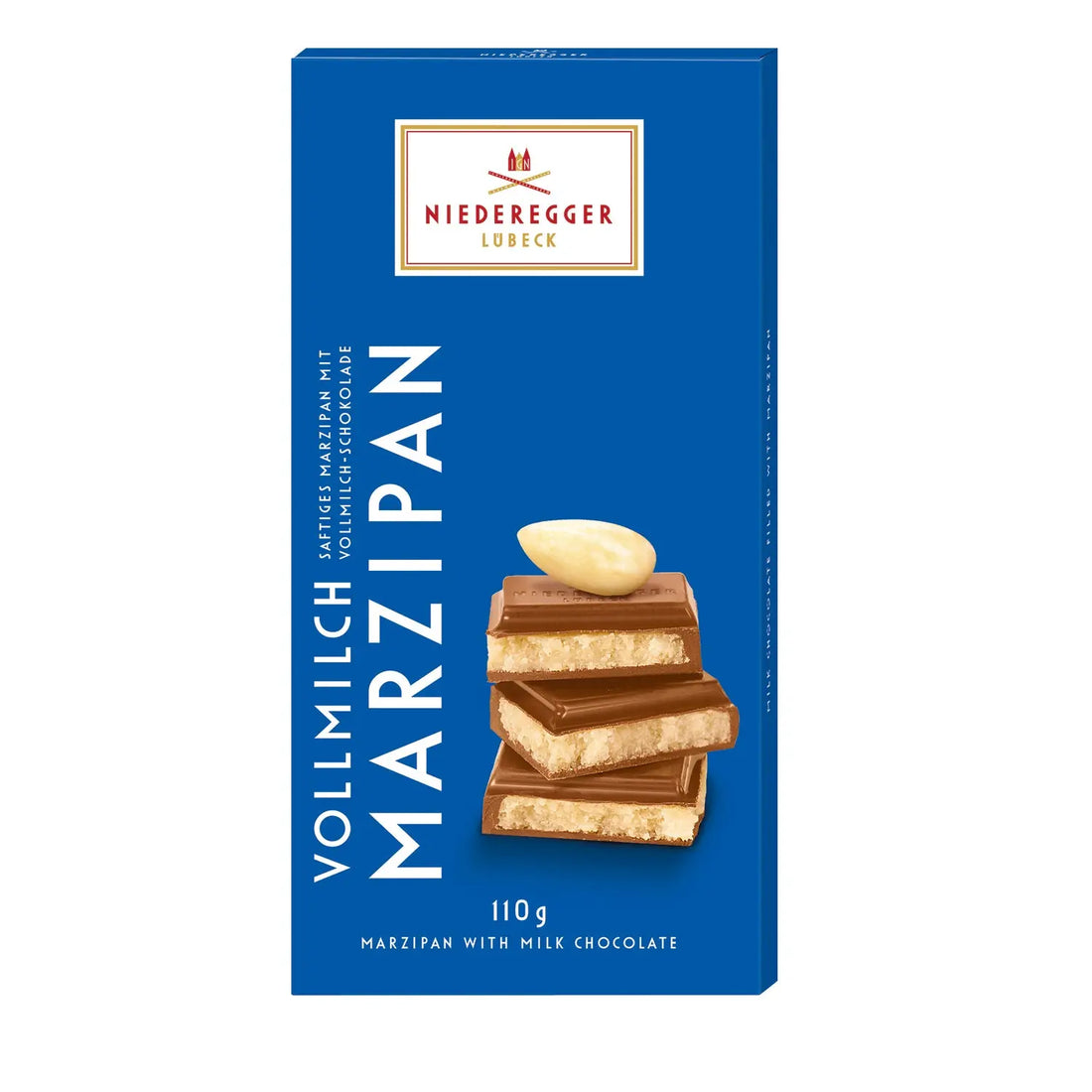 Satisfy-Your-Craving-Milk-Chocolate-Marzipan-Bar Jag Couture Chocolates