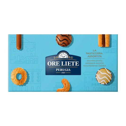 The-Most-Delicious-Ore-Liete-Biscuits-You-ll-Ever-Taste Jag Couture Chocolates