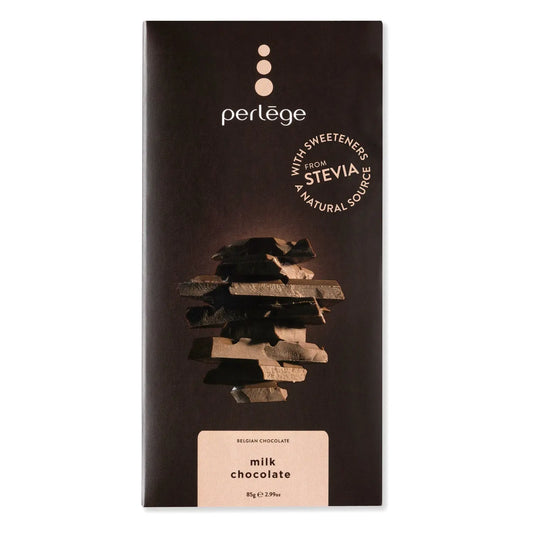 The-Absolute-Best-Solid-Milk-Chocolate-Tablet-Ever Jag Couture Chocolates