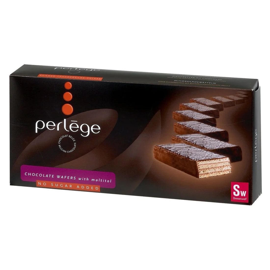 Milk-Chocolate-and-Wafers-A-Match-Made-in-Heaven Jag Couture Chocolates