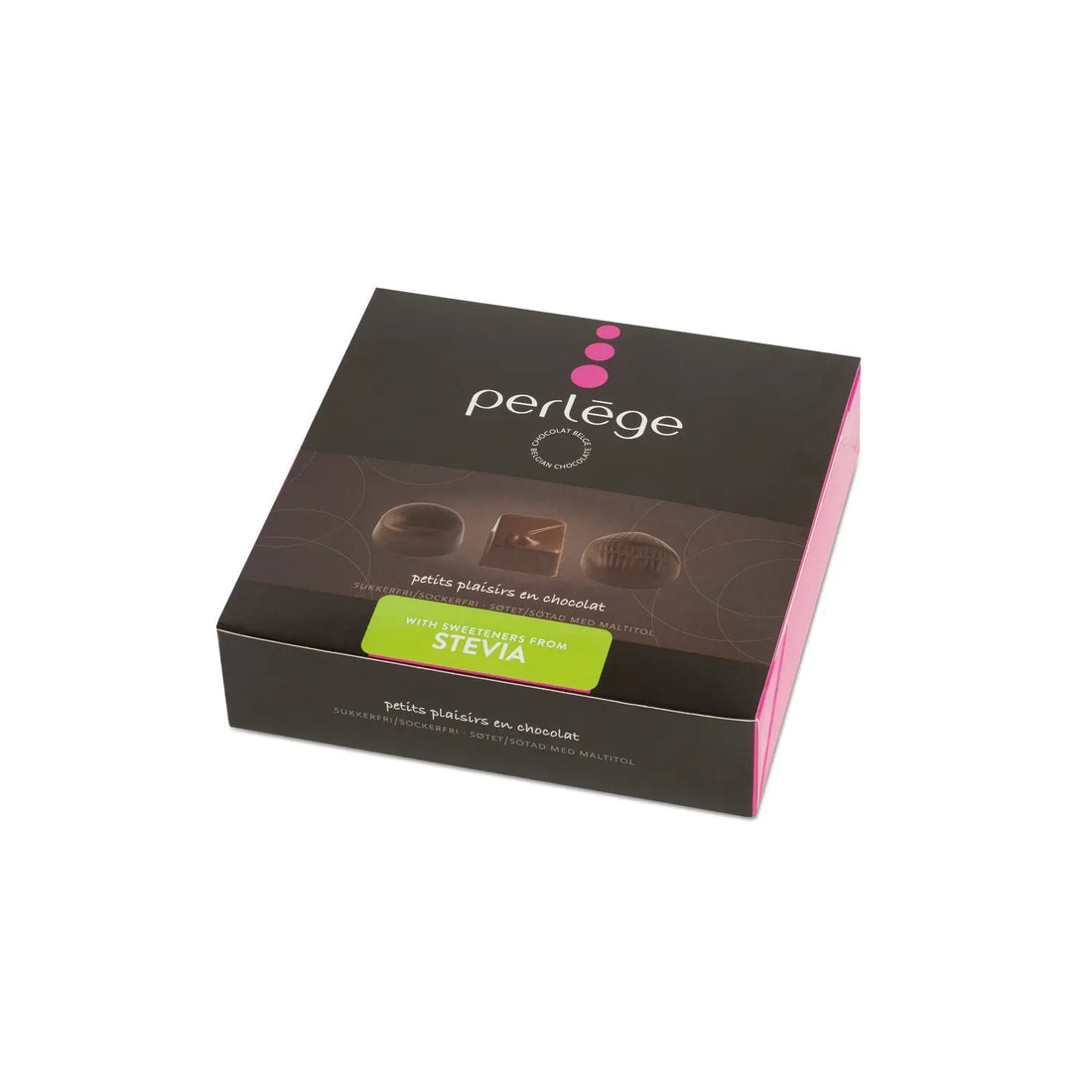 Indulge-in-the-World-s-Best-Stevia-Belgian-Chocolates Jag Couture Chocolates