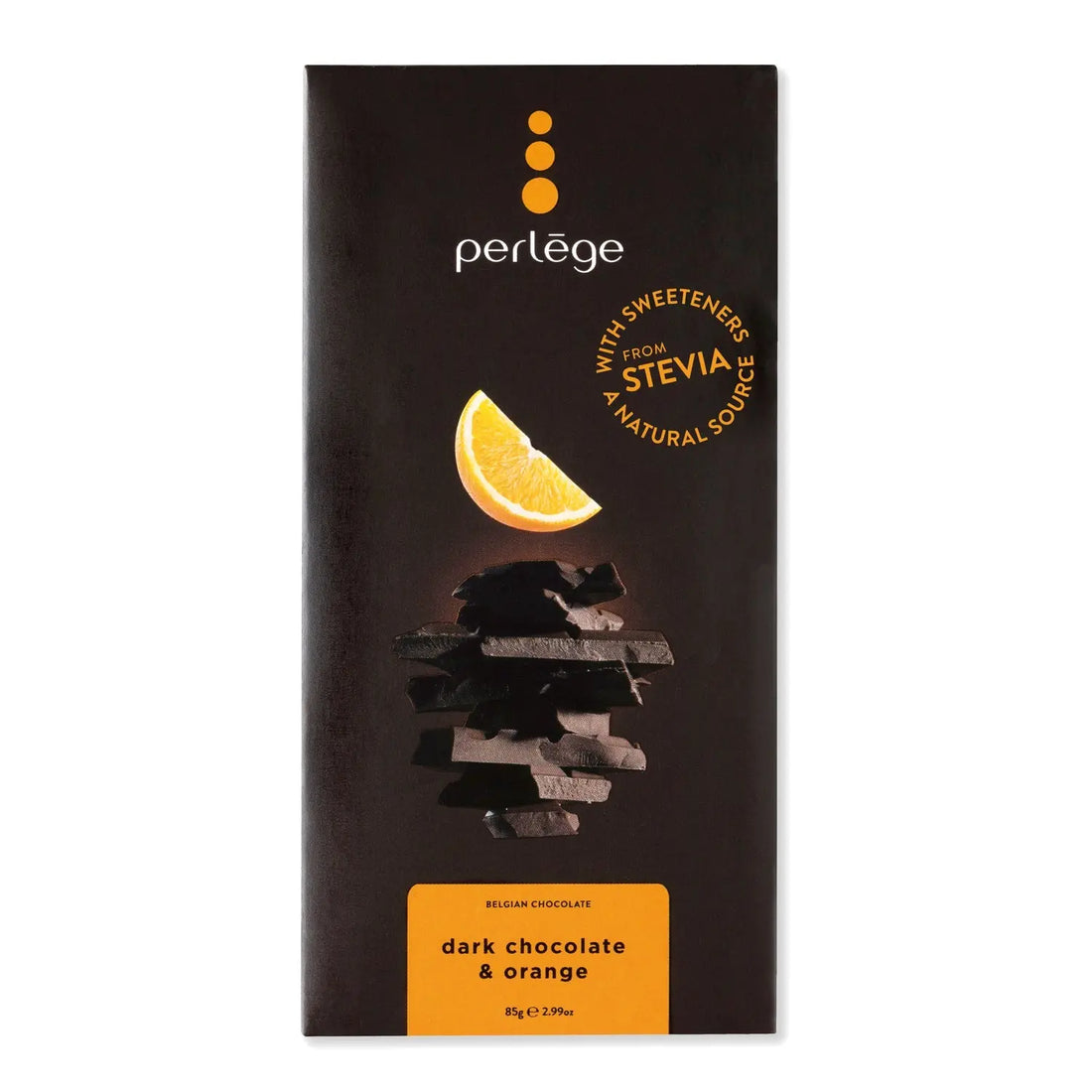 Discover-the-Zesty-Twist-Dark-Chocolate-and-Orange-Tablet Jag Couture Chocolates