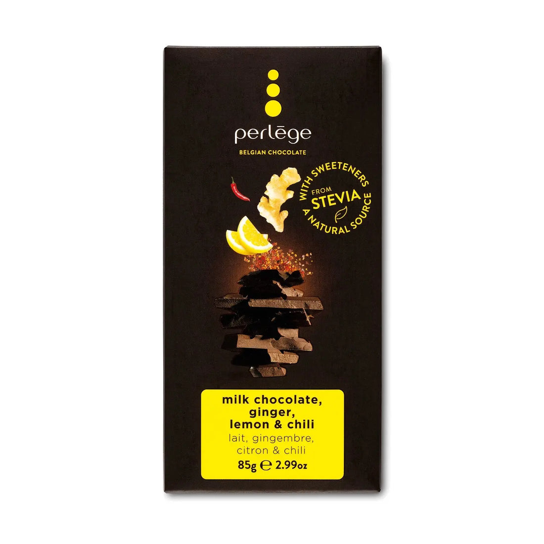 The-Ultimate-Milk-Chocolate-Tablet-Recipe Jag Couture Chocolates
