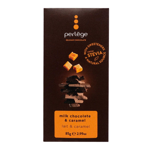 The-Ultimate-Milk-Chocolate-Tablet-with-Caramel-A-Superlative-Guide Jag Couture Chocolates