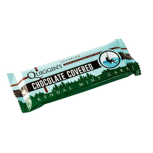 Quiggin-s-Minty-Dark-Delight-The-Best-Candy-Bar-Ever Jag Couture Chocolates