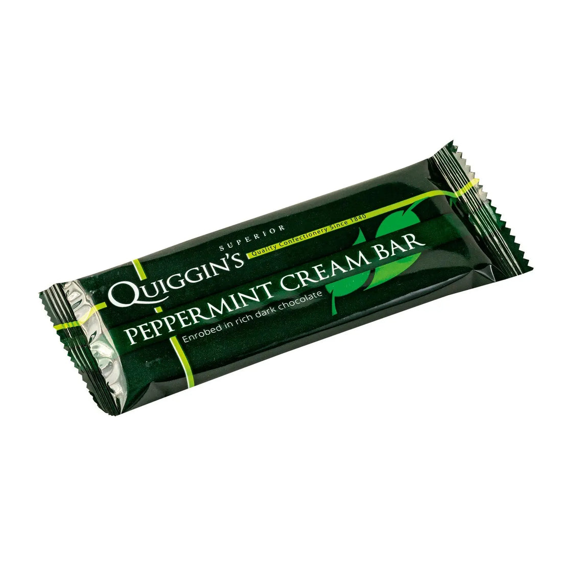 Savor-the-Ultimate-Combo-Dark-Chocolate-Peppermint-Cream Jag Couture Chocolates