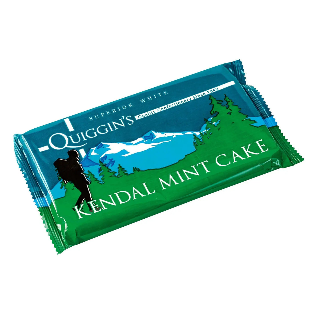 Rev-Up-Your-Day-Try-Quiggin-s-White-Kendal-Mint-Cake-Bar-Now Jag Couture Chocolates