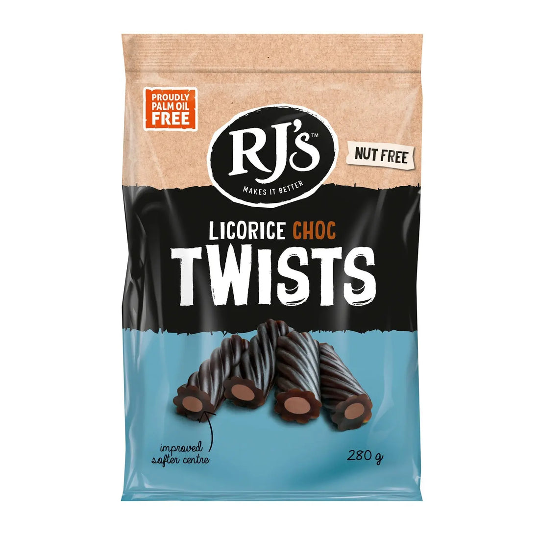 Experience-Pure-Bliss-with-RJ-s-Chocolate-Filled-Licorice-Twists Jag Couture Chocolates