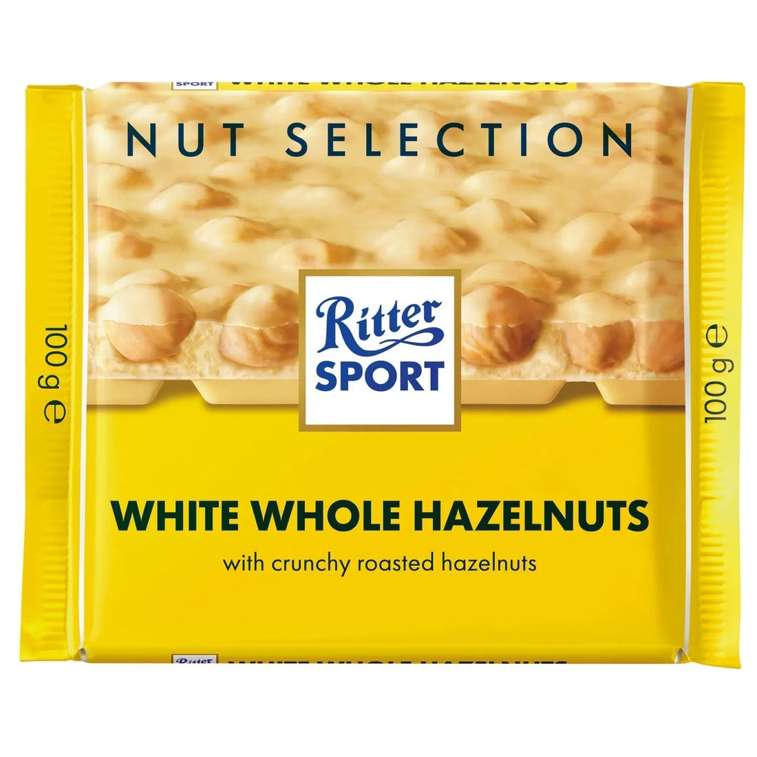 The-Finest-White-Chocolate-Bar-with-Whole-Hazelnuts Jag Couture Chocolates