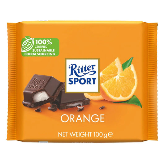 Savor-the-Richness-of-Ritter-Sport-Chocolate Jag Couture Chocolates