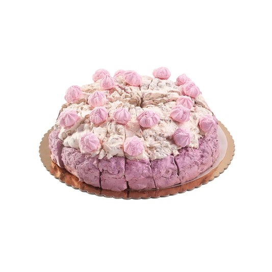 What-s-All-the-Buzz-About-Strawberry-Meringue-Nougat-Cake Jag Couture Chocolates