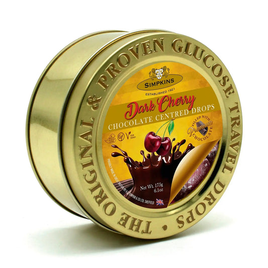 Why-You-Need-to-Try-the-Superlative-Gold-Embossed-Cherry-Sweets Jag Couture Chocolates