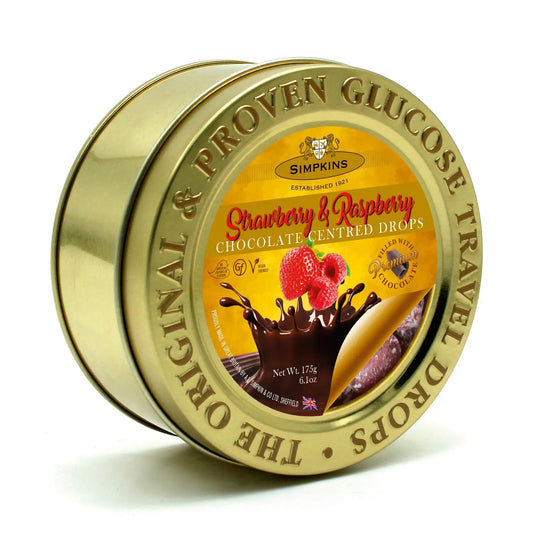 Travel-in-Style-with-these-Gold-Embossed-Sweets Jag Couture Chocolates