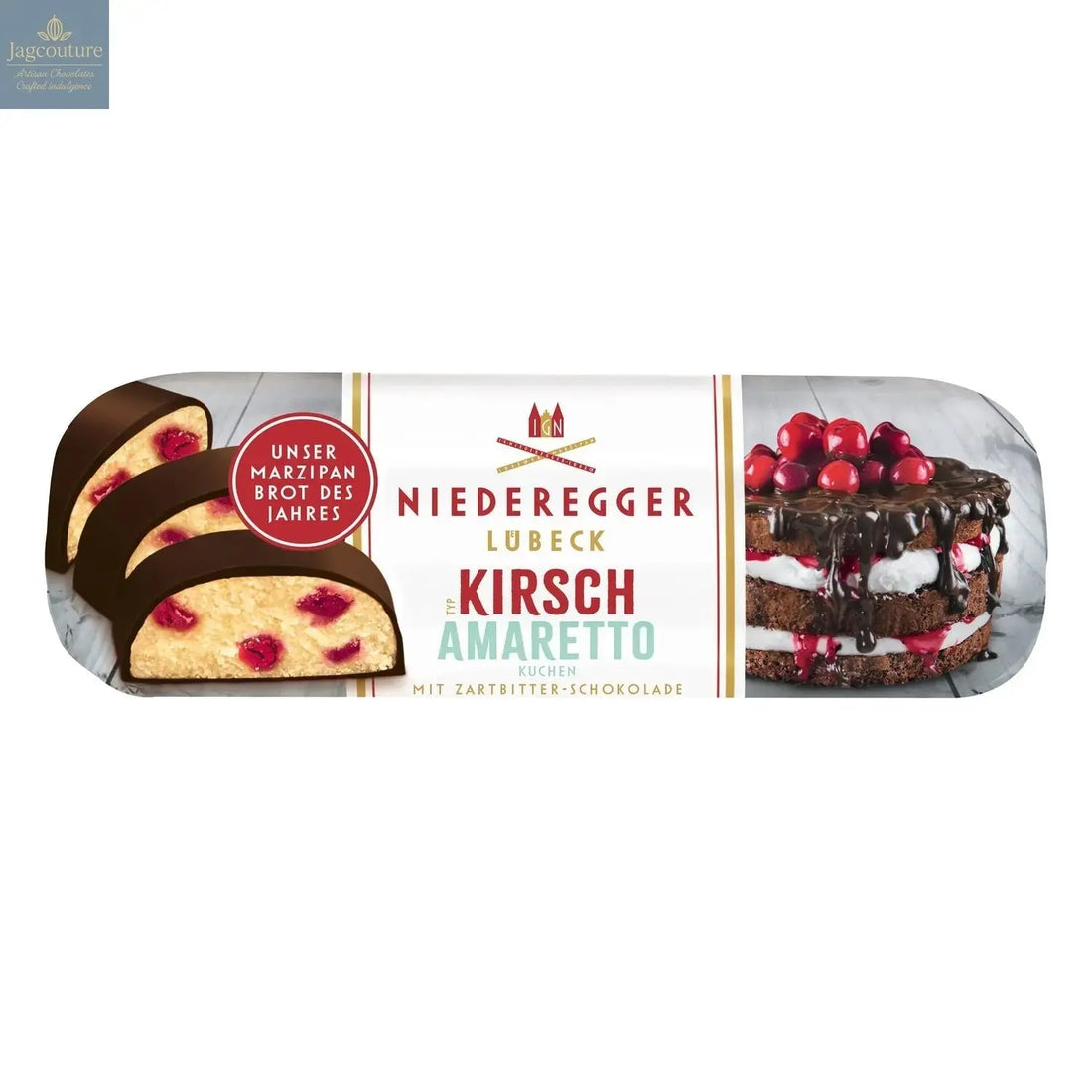 Satisfy-Your-Sweet-Tooth-with-the-Best-Loaf-Ever Jag Couture Chocolates