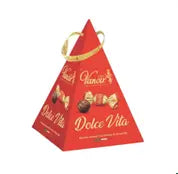 Vanoir-Chocolate-The-Sweetest-Treat-of-All Jag Couture Chocolates