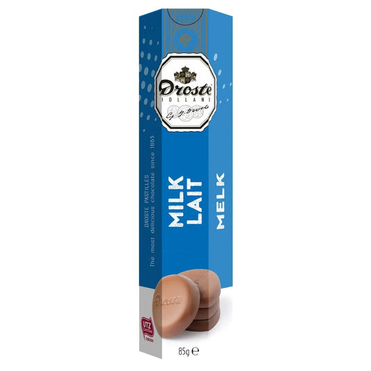 Satisfy-Your-Sweet-Tooth-Milk-Chocolate-Pastilles-in-Tube Jag Couture Chocolates